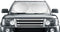 Car Windshield Sunshade Jumbo (63" x 35") for Car Truck SUV - UV Protector Shields Auto & Keeps Vehicle Cooler - Easy to Use Large Pop up Sun Shad...