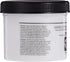Daniel Smith Watercolor Ground 4oz Jar, Titanium White, 284055002, 4 Fl Oz (Pack of 1)...