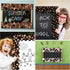8 Rolls 131 ft Diversity Bulletin Board Borders for Classroom Decor Equality Growth Mindset Bulletin Trim Sticker Bulletin Board Border Trim for P...