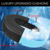 Cooling-Gel Earpads Cushions Replacement Compatible with Sony Playstation 5 Pulse PS5 3D Headset.Replacement Ear Pads Cushions with Noise Isolatio...