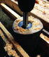 Century Drill & Tool 37840 Forstner Bit, 5/8"...