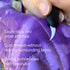 Slice 10596 Safety Seam Ripper With Manual Retraction, Safety Blade, Ambidextrous Tool, Replaceable Blade Lasts up to 11x Longer Than Metal - 1 Pi...
