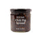 DIVINA Chili Fig Spread Jam, 9 Ounce...
