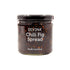 DIVINA Chili Fig Spread Jam, 9 Ounce...