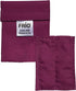 FRIO Mini Insulin Cooling Wallet - High End and Low Profile Design Insulin Bag for Stress Free Insulin Cooling - On The Go Travel Case...