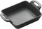 WINCO Cast Iron Server, Black...