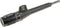 Dorman 49277 Multifunction Switch Assembly Compatible with Select Models...