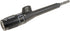 Dorman 49277 Multifunction Switch Assembly Compatible with Select Models...