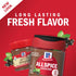 McCormick Ground Allspice, 0.9 oz (Pack of 6)...