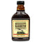 Mississippi Barbecue Sauce Sweet n' Spicy Barbecue Sauce...