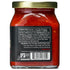 Mina Harissa Hot Sauce, Gourmet Moroccan Heat, Homestyle Spicy Red Chili Harissa Paste with Tangy Twist, 10 oz (Pack of 2) Harissa Sauce, Excite Y...