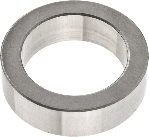 Woodstock W1176 1-1/4 by 1-3/4 by 1/2-Inch Spacer...