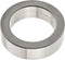 Woodstock W1176 1-1/4 by 1-3/4 by 1/2-Inch Spacer...