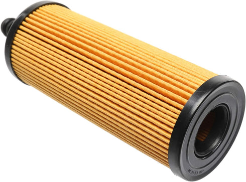 iFJF PS-7026 Oil Filter Replacement for Pentastar 3.6L V6 Dodge Charger 2014-2019 Ram ProMaster 1500 2500 3500 2014-2020 Full Synthetic Convention...