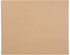 Dicksons Praying Wise Woman Over Bible Taupe Tones 16 x 20 Cardboard Wall Sign Plaque...
