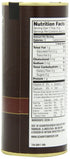 Scharffen Berger Natural Unsweetened Cocoa Powder, 6-Ounce Canisters (Pack of 2)...