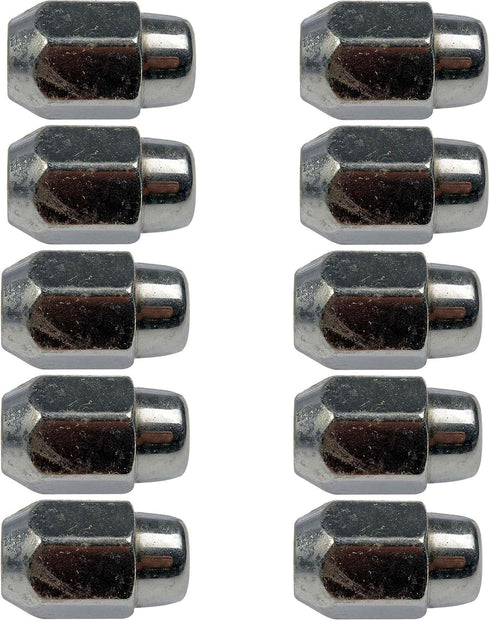 Dorman 611-097 Wheel Nut...