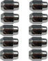 Dorman 611-097 Wheel Nut...