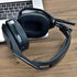 XBERSTAR Cooling Gel Earpads Replacement Ear Cushions Ear Pads Compatible with Logitech Astro Gaming A 50 gen4 Headphones (Cooling gel earpads)...