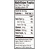 Molly Mcbutter Sprinkles Butter Flavor, 2 oz...