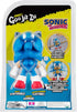 Heroes of Goo Jit Zu Sonic S1 Hero PK, Multicolor (41326)...