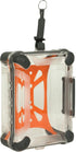 Outdoor Products Watertight Case (Clear, Large) (Clear, Large)...