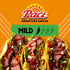 Pace Signature Sauces Classic Taco Sauce, 10.8 oz Bottle...