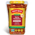 Tasty Bite Goan Style Spicy Vindaloo Simmer Sauce, 7-Ounce 5-Pack, 3-4 Servings Per Pouch, Vegan, Kosher, Non GMO...