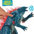 Godzilla x Kong 7" Battle Roar Godzilla Figure by Playmates Toys...