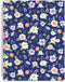 Sweetzer & Orange S&O Cute Spiral Notebooks - College Ruled Spiral Notebook with Pockets - Hardcover Notebook for Women - Cute Notebooks for Schoo...