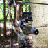 StaBowMount Compound Bow Mount for GoPro...