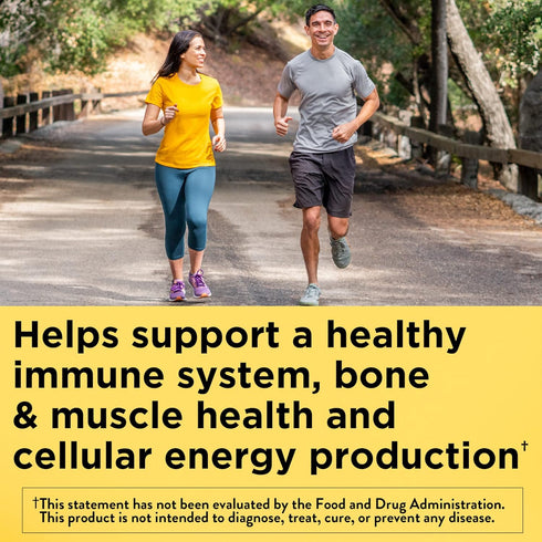 Nature Made Multivitamin Gummies, Dietary Supplement for Daily Nutritional Support, 150 Gummy Vitamins and Minerals, 75 Day Supply...