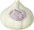 Hutzler Garlic Saver,White...