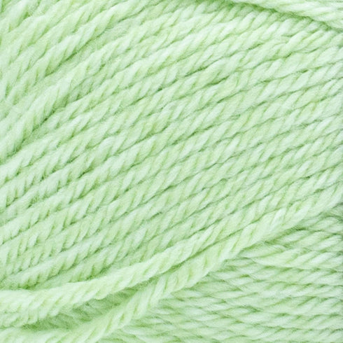 Lion Brand Yarn Heartland Yarn for Crocheting, Knitting, and Weaving, Multicolor Yarn, 1-Pack, Channel Islands...