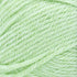Lion Brand Yarn Heartland Yarn for Crocheting, Knitting, and Weaving, Multicolor Yarn, 1-Pack, Channel Islands...