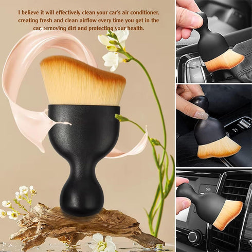 Gear Shift Hoodie, Gear Shift Cover, Universal Car Shift Knob Hoodie, Mini Hoodie for Car Shifter, Automotive Interior Cute Gadgets, Car Accessori...