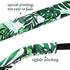 Flutesan 6 Pieces Floating Sunglasses Strap Hawaiian Float Neoprene Eyewear Retainer Summer Glasses Strap Sport Glasses Holder for Men Women...