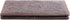Womens Ladies Genuine Leather Wallet Long Embossing Bifold Wallet Clutch Purse (Coffee)...