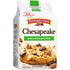 Pepperidge Farm Chesapeake Crispy Dark Chocolate Pecan Cookies, 7.2 OZ Bag (8 Cookies)...