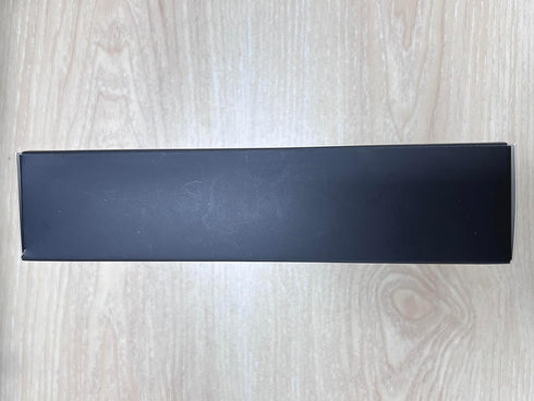 USB Charging Station, Ziwodiv 8-Port 60W/12A USB Charger Station, Multi Ports USB-A Charging Hub with LED Display, Compact Desktop Charger for Mul...