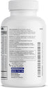 Bronson ONE Daily Men’s Complete Multivitamin Multimineral Once-Daily Multi for Active Men, 180 Tablets...