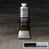 Winsor & Newton Artisan Water Mixable Oil Colour, 1.25-oz (37ml), Ivory Black...