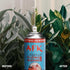 Silk Flowers and Real Touch Plants Aerosol Cleaner Spray - Premium Artificial Flower and Plant Treatment for Cleaning, Shining, and Finishing Touc...