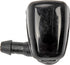 Dorman 58147 Windshield Washer Nozzle Compatible with Select Chrysler/Dodge Models...
