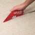 Roberts Carpet Tools Loop Pile Cutter 10-154-3...