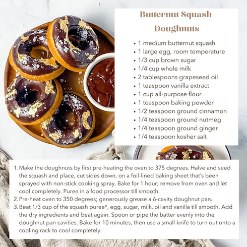 Whole Nutmeg by Slofoodgroup (Grown in Sri Lanka) (2 oz)…...