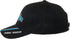 Artisan Owl Officially Licensed US Army Combat Infantryman CIB Black Embroidered Baseball Cap...