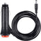 LeeKooLuu T9 Car Charger Cigarette Lighter Adapter Plug Cord with ON/Off Switch for Rear View Camera Monitor Systems with 6ft Cord Extension Cable...