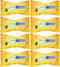 Eco-Friendly Washing Machine Cleaner, 8-XL-Tablets...