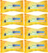Eco-Friendly Washing Machine Cleaner, 8-XL-Tablets...